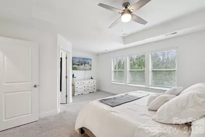 2081 Suttonview Road, Fort Mill, SC 29708 - Photo 16