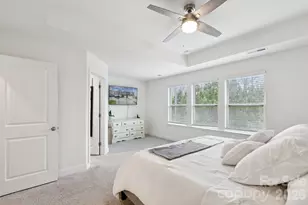 2081 Suttonview Rd, Fort Mill, SC 29708 - Photo 16