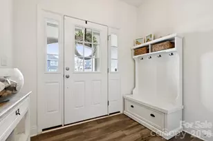 2081 Suttonview Rd, Fort Mill, SC 29708 - Photo 4