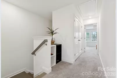 2081 Suttonview Road, Fort Mill, SC 29708 - Photo 12