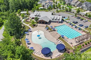 2081 Suttonview Rd, Fort Mill, SC 29708 - Photo 28