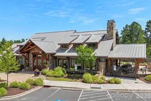 2081 Suttonview Rd, Fort Mill, SC 29708 - Photo 30