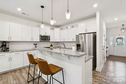 2081 Suttonview Road, Fort Mill, SC 29708 - Photo 4