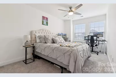 2081 Suttonview Road, Fort Mill, SC 29708 - Photo 22