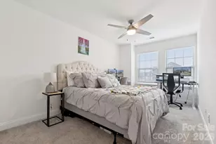 2081 Suttonview Rd, Fort Mill, SC 29708 - Photo 22