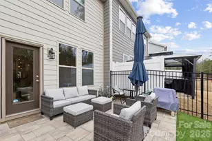 2081 Suttonview Rd, Fort Mill, SC 29708 - Photo 26