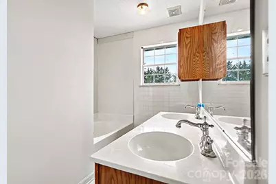 168 Jet Drive, Oakboro, NC 28129 - Photo 12