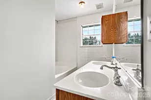 168 Jet Dr, Oakboro, NC 28129 - Photo 12