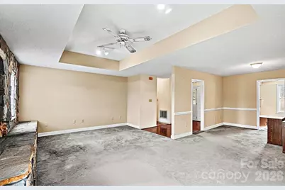 168 Jet Drive, Oakboro, NC 28129 - Photo 2