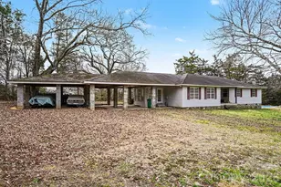 168 Jet Dr, Oakboro, NC 28129 - Photo 14