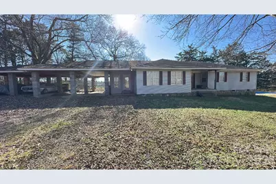 168 Jet Drive, Oakboro, NC 28129 - Photo 1