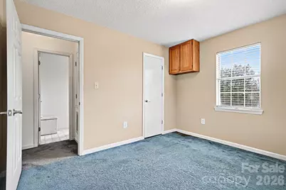 168 Jet Drive, Oakboro, NC 28129 - Photo 10