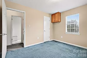 168 Jet Dr, Oakboro, NC 28129 - Photo 10