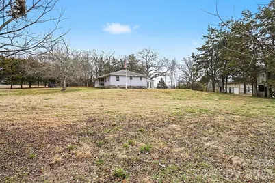 168 Jet Drive, Oakboro, NC 28129 - Photo 20