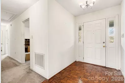 168 Jet Drive, Oakboro, NC 28129 - Photo 8