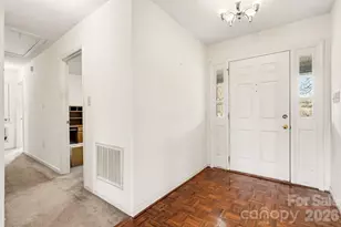 168 Jet Dr, Oakboro, NC 28129 - Photo 8