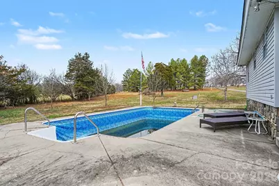 168 Jet Drive, Oakboro, NC 28129 - Photo 18