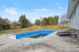 168 Jet Dr, Oakboro, NC 28129 - Photo 18