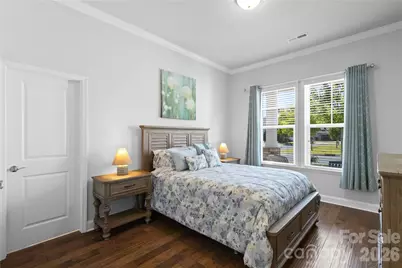 1445 Jakey Drive, Fort Mill, SC 29715 - Photo 18