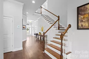 1445 Jakey Dr, Fort Mill, SC 29715 - Photo 8