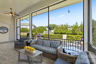 1445 Jakey Drive, Fort Mill, SC 29715 - Photo 28