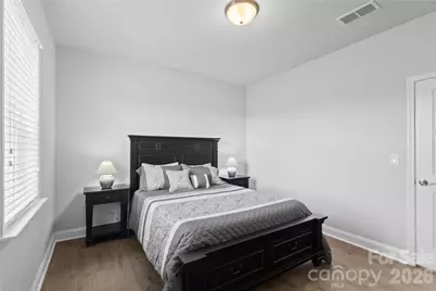 1445 Jakey Drive, Fort Mill, SC 29715 - Photo 26