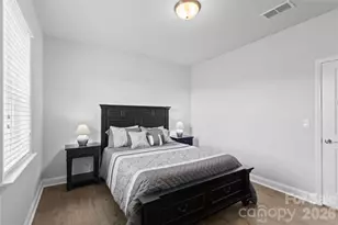 1445 Jakey Dr, Fort Mill, SC 29715 - Photo 26