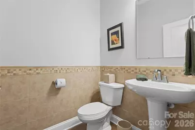 1445 Jakey Drive, Fort Mill, SC 29715 - Photo 20