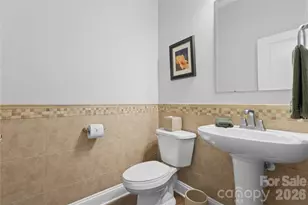 1445 Jakey Dr, Fort Mill, SC 29715 - Photo 20