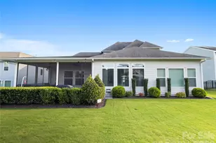 1445 Jakey Dr, Fort Mill, SC 29715 - Photo 34