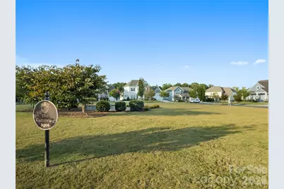 1445 Jakey Drive, Fort Mill, SC 29715 - Photo 38