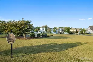 1445 Jakey Dr, Fort Mill, SC 29715 - Photo 38