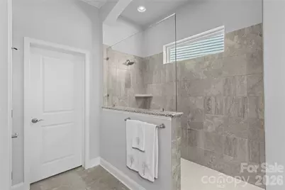 1445 Jakey Drive, Fort Mill, SC 29715 - Photo 14