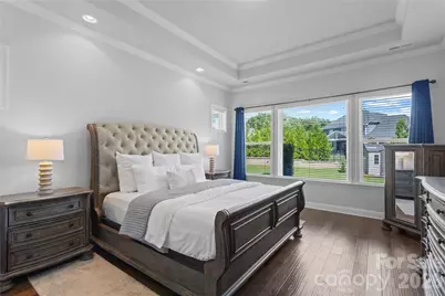 1445 Jakey Drive, Fort Mill, SC 29715 - Photo 12