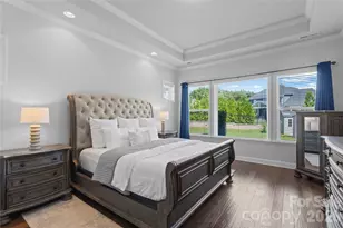 1445 Jakey Dr, Fort Mill, SC 29715 - Photo 12