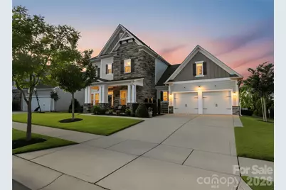 1445 Jakey Drive, Fort Mill, SC 29715 - Photo 32