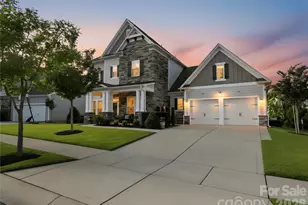 1445 Jakey Dr, Fort Mill, SC 29715 - Photo 32