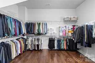 1445 Jakey Dr, Fort Mill, SC 29715 - Photo 16