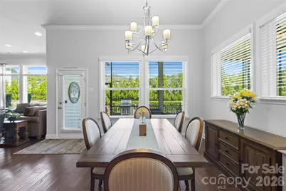 1445 Jakey Drive, Fort Mill, SC 29715 - Photo 6