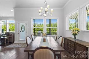 1445 Jakey Dr, Fort Mill, SC 29715 - Photo 6