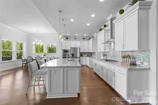 1445 Jakey Dr, Fort Mill, SC 29715 - Photo 10