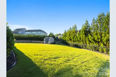 1445 Jakey Drive, Fort Mill, SC 29715 - Photo 36