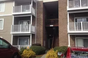 9523 University Terrace Dr, Charlotte, NC 28262 - Photo 1