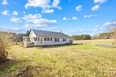 3060 Poplar Springs Road, State Road, NC 28676 - Photo 18