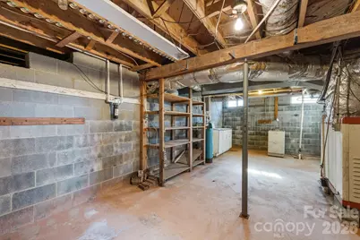 3060 Poplar Springs Road, State Road, NC 28676 - Photo 38