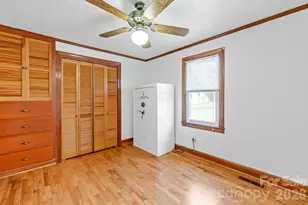 3060 Poplar Springs Rd, State Road, NC 28676 - Photo 34