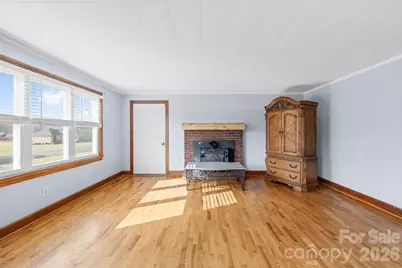 3060 Poplar Springs Road, State Road, NC 28676 - Photo 24