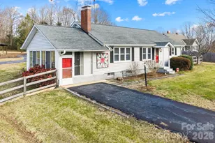 3060 Poplar Springs Rd, State Road, NC 28676 - Photo 12