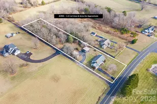 3060 Poplar Springs Rd, State Road, NC 28676 - Photo 4