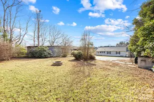 3060 Poplar Springs Rd, State Road, NC 28676 - Photo 22